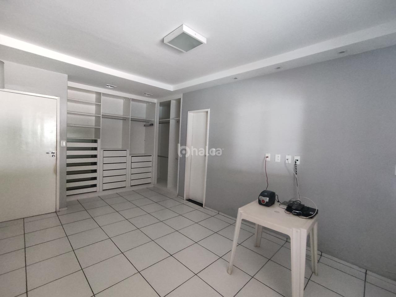 Casa, 3 quartos, 376 m² - Foto 16