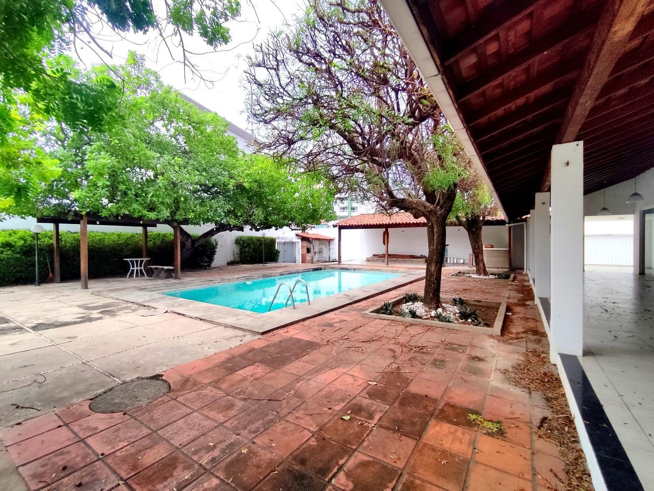 Casa, 3 quartos, 376 m² - Foto 5