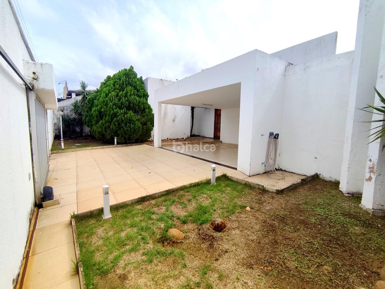 Casa, 3 quartos, 376 m² - Foto 2