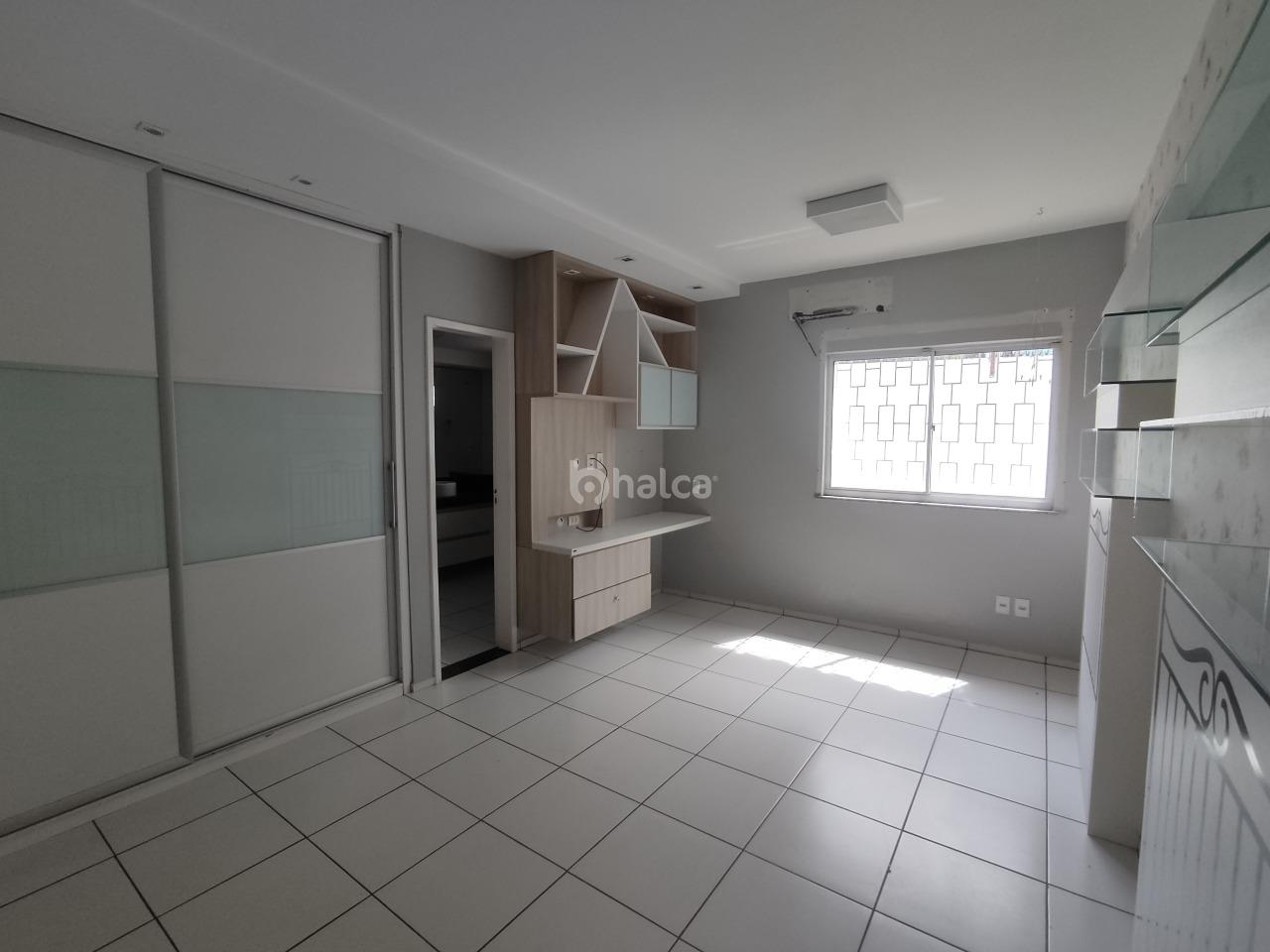Casa, 3 quartos, 376 m² - Foto 19