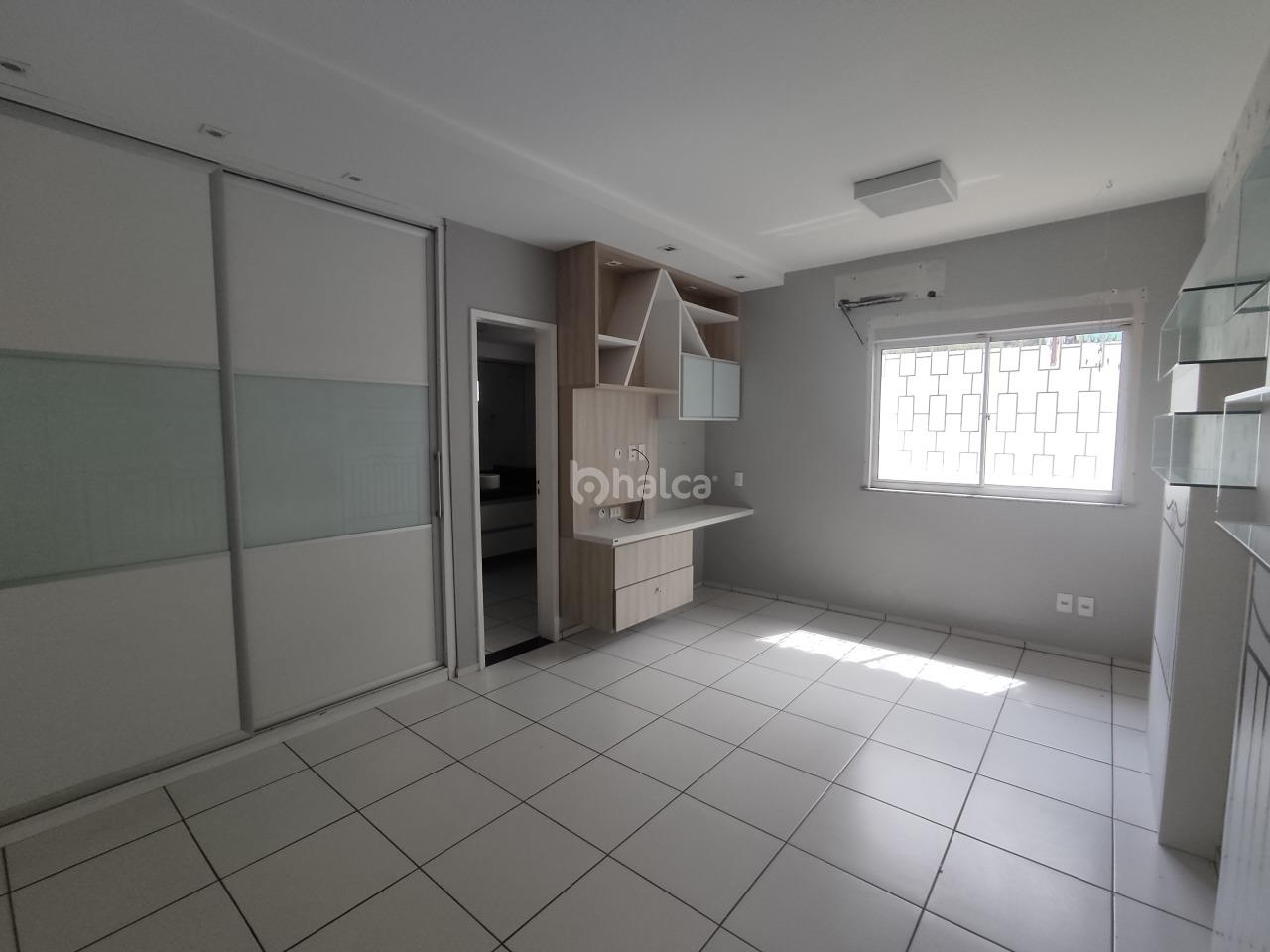 Casa, 3 quartos, 376 m² - Foto 18