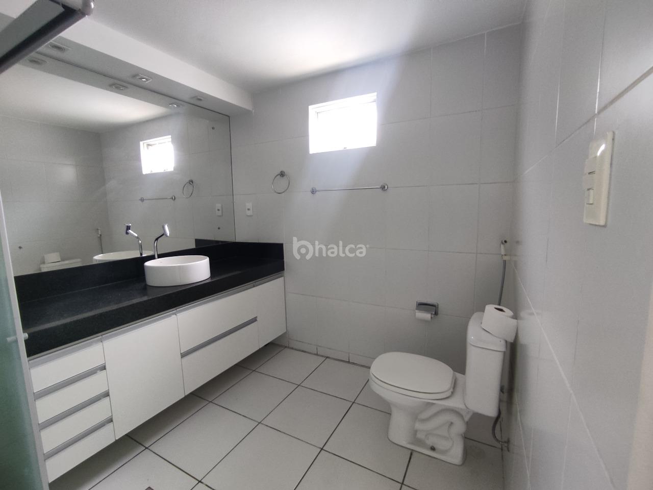 Casa, 3 quartos, 376 m² - Foto 21