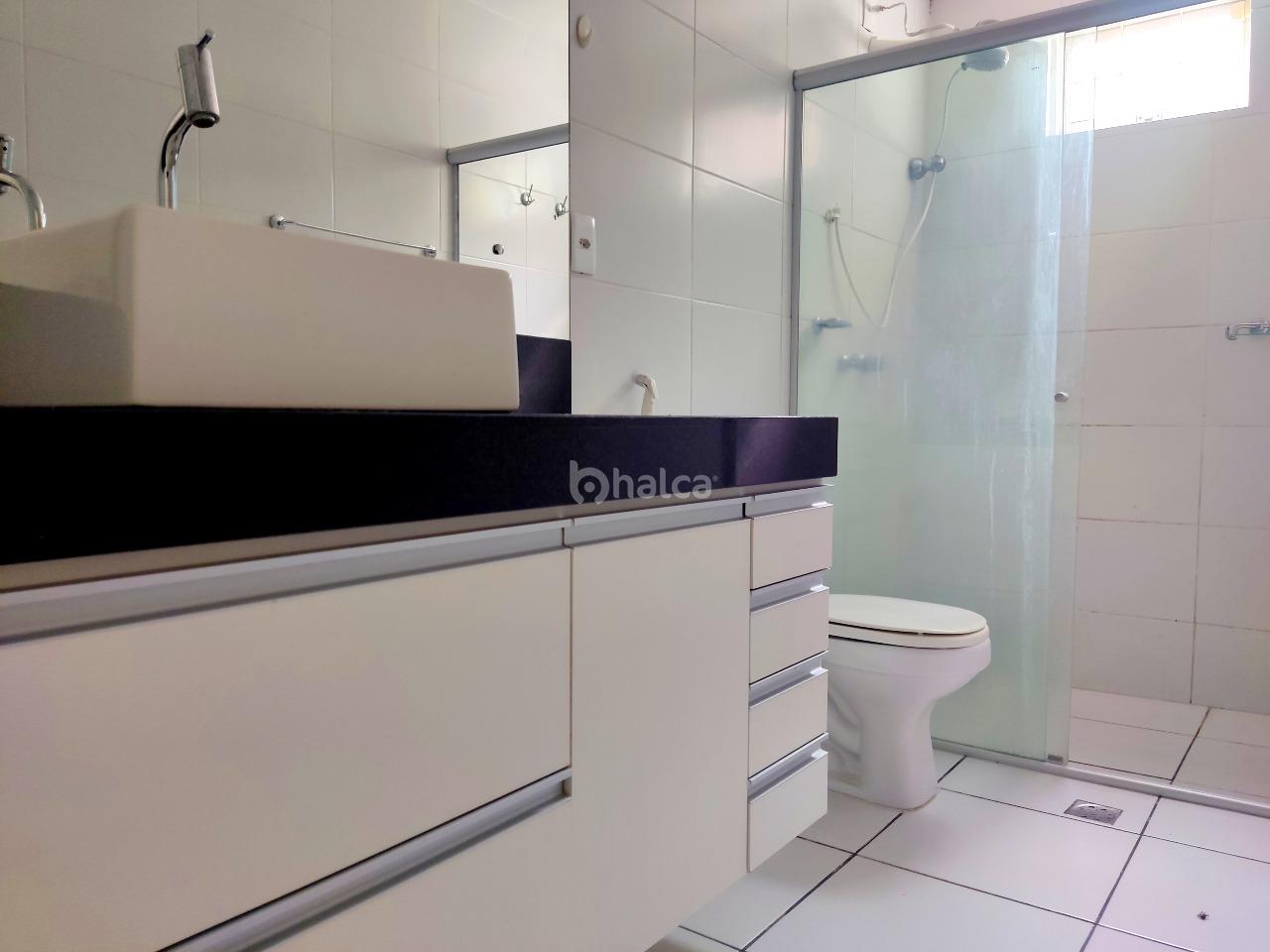 Casa, 3 quartos, 376 m² - Foto 22