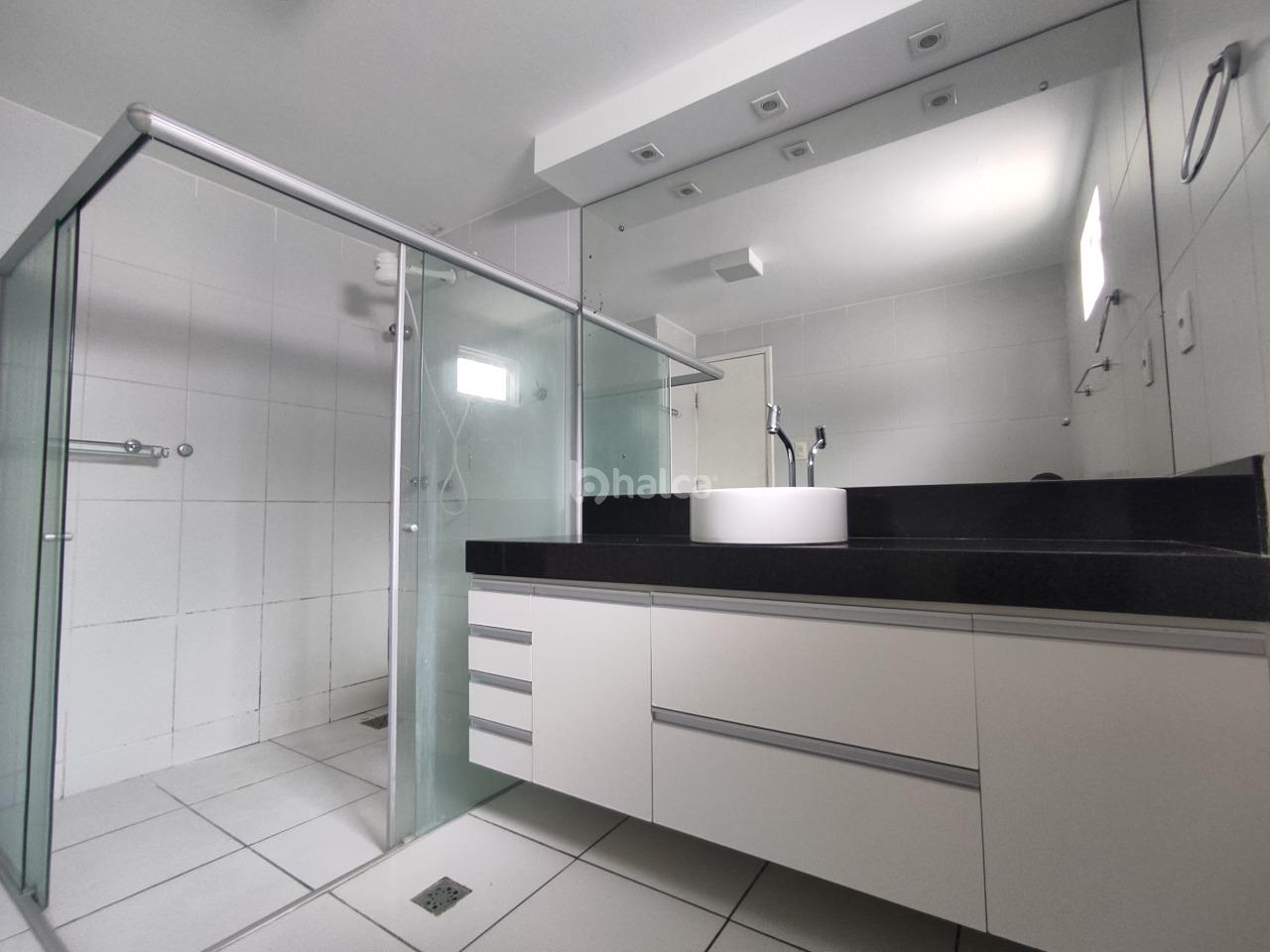 Casa, 3 quartos, 376 m² - Foto 23