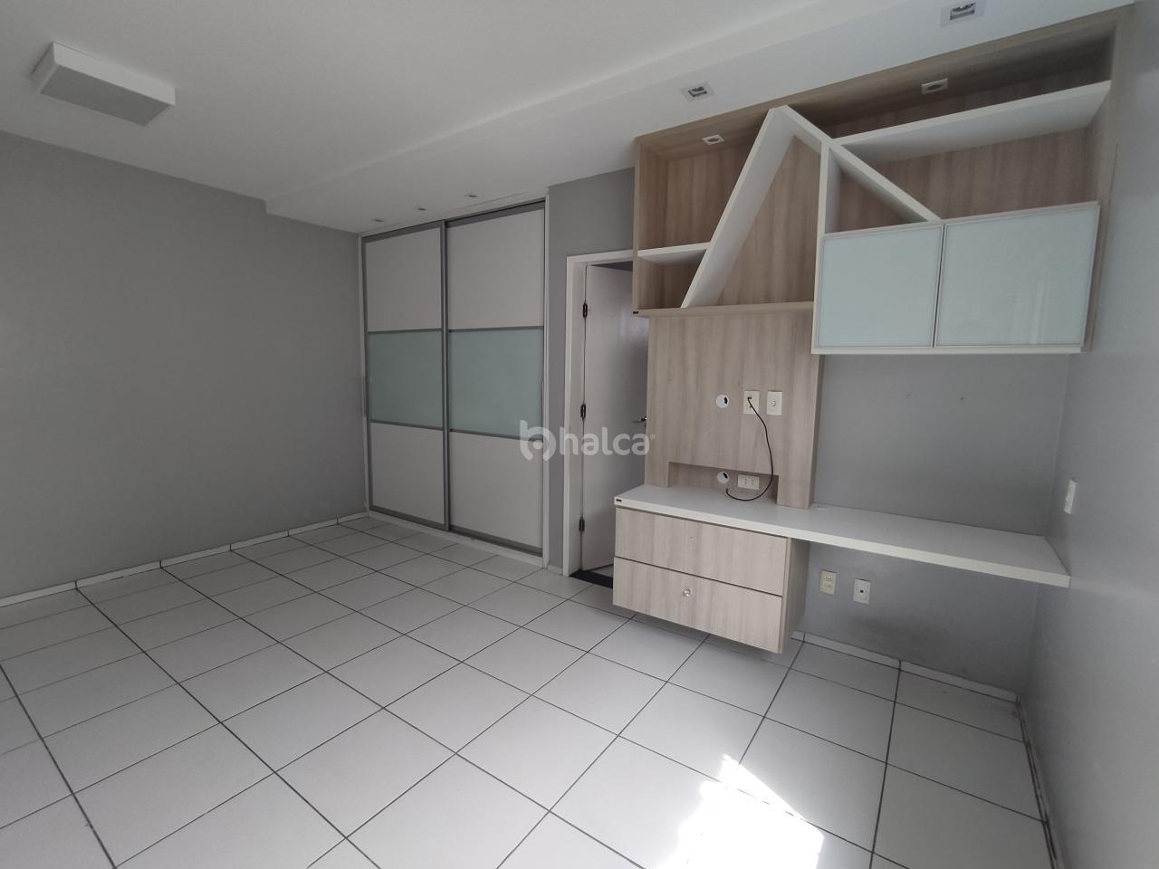 Casa, 3 quartos, 376 m² - Foto 20