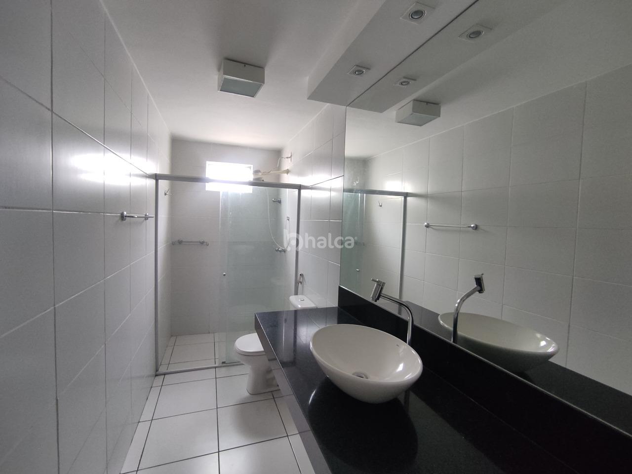 Casa, 3 quartos, 376 m² - Foto 12