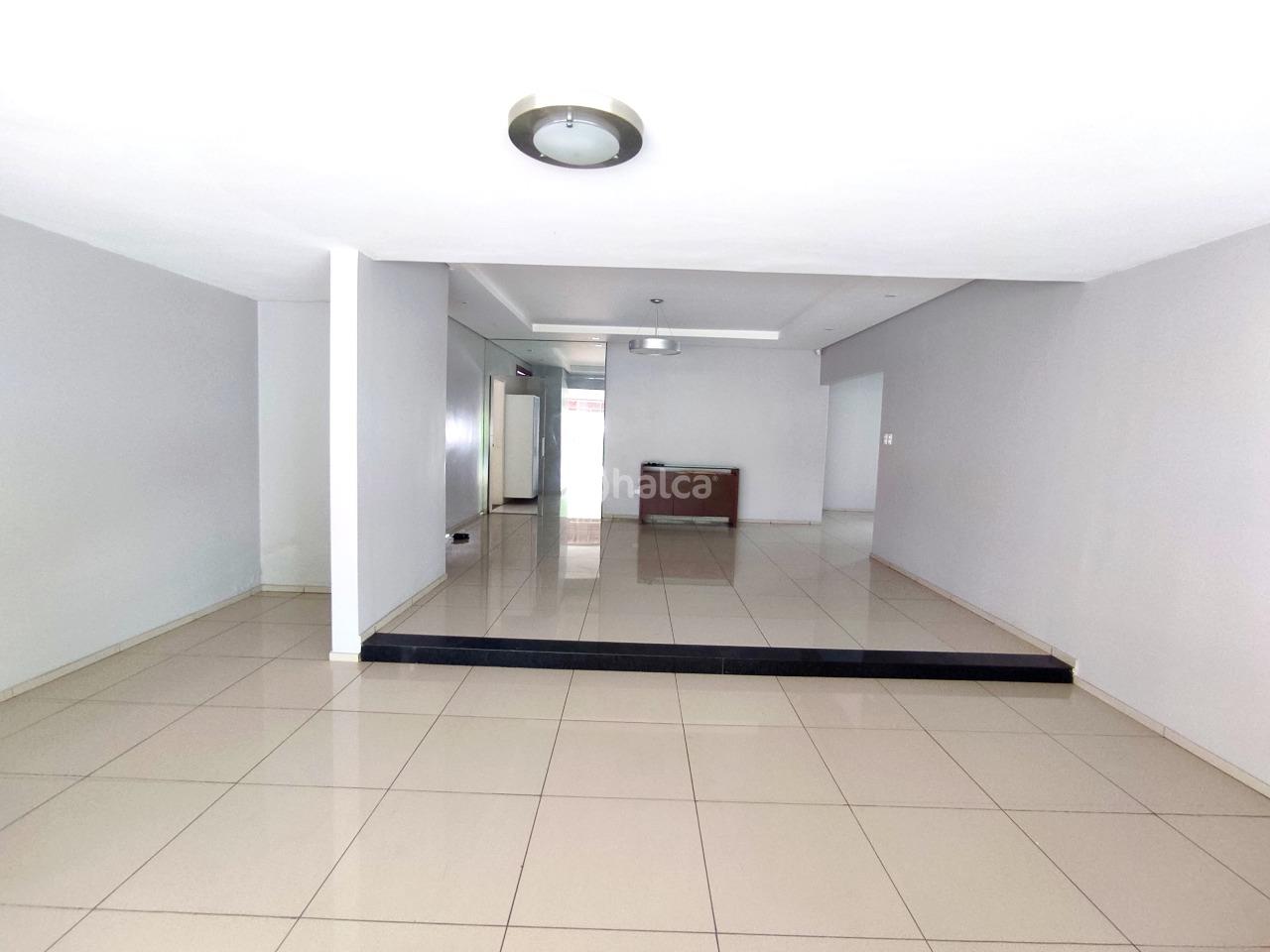 Casa, 3 quartos, 376 m² - Foto 8