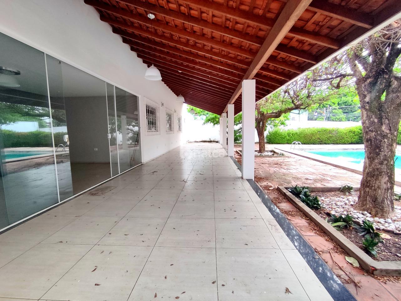 Casa, 3 quartos, 376 m² - Foto 4
