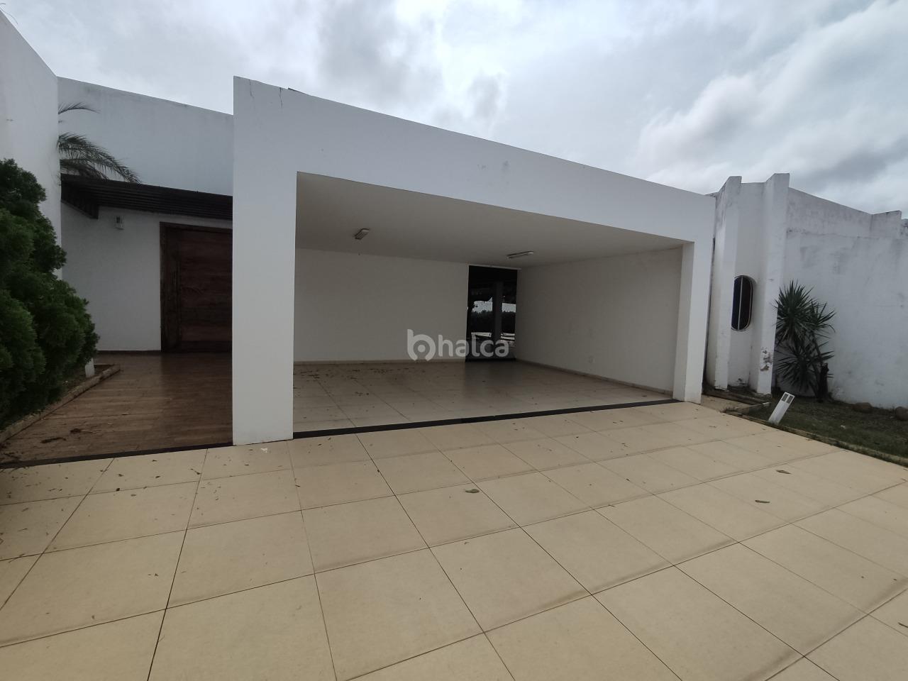 Casa, 3 quartos, 376 m² - Foto 3