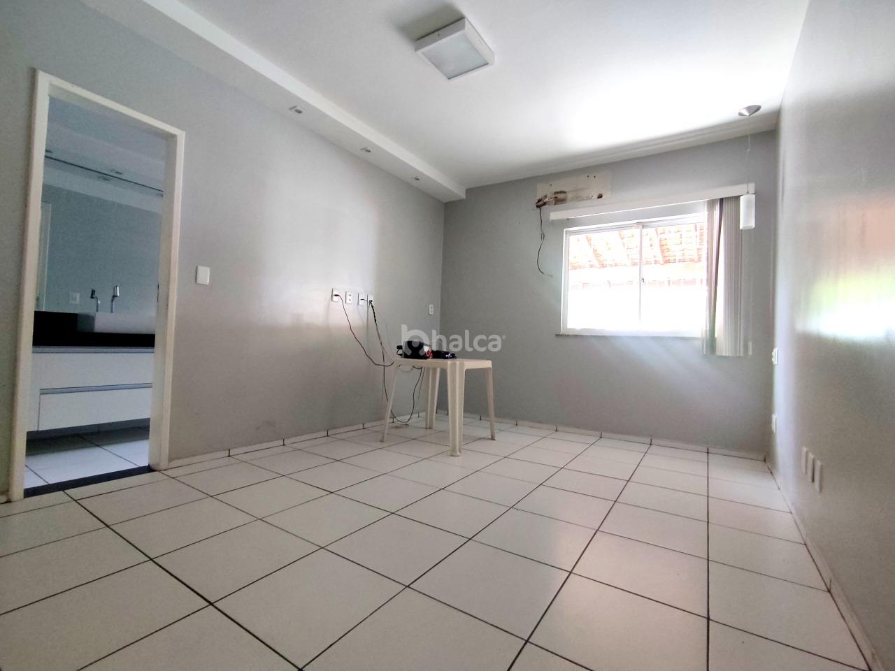 Casa, 3 quartos, 376 m² - Foto 17