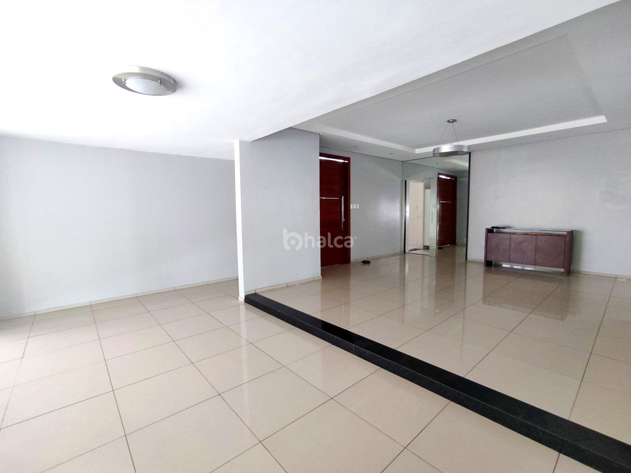 Casa, 3 quartos, 376 m² - Foto 7