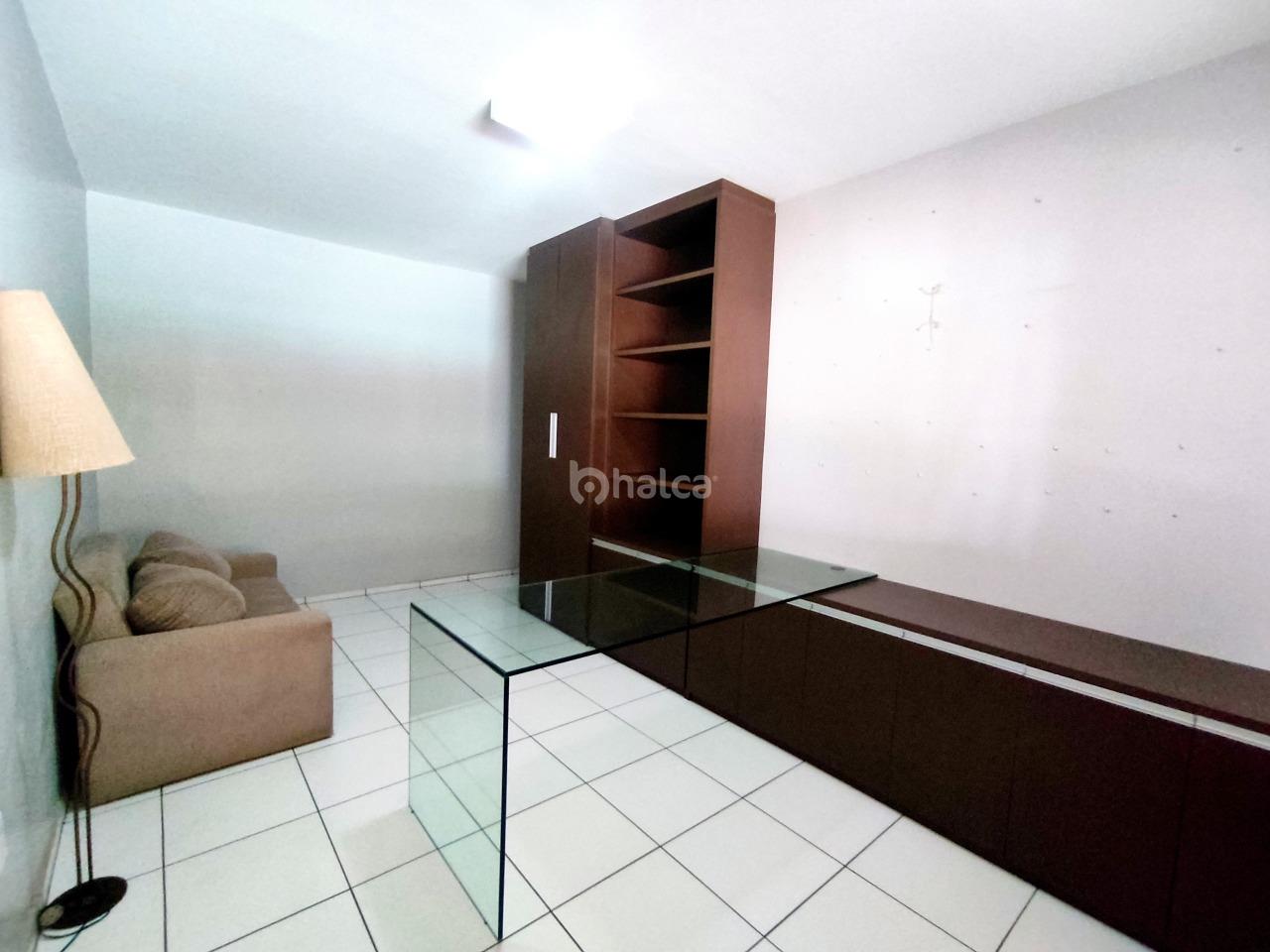 Casa, 3 quartos, 376 m² - Foto 10