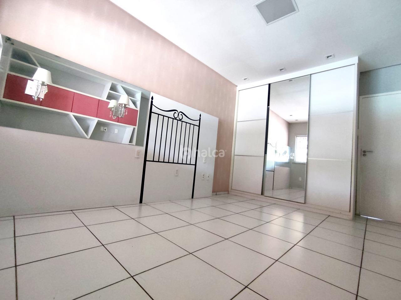 Casa, 3 quartos, 376 m² - Foto 14