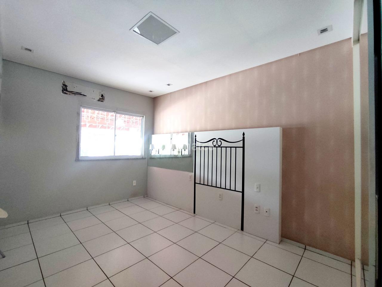 Casa, 3 quartos, 376 m² - Foto 13