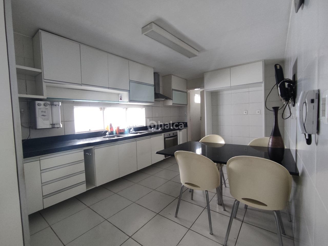 Casa, 3 quartos, 376 m² - Foto 24