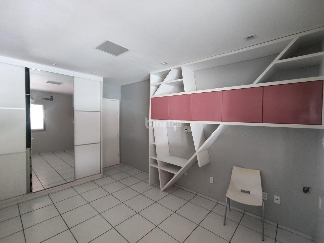 Casa, 3 quartos, 376 m² - Foto 15