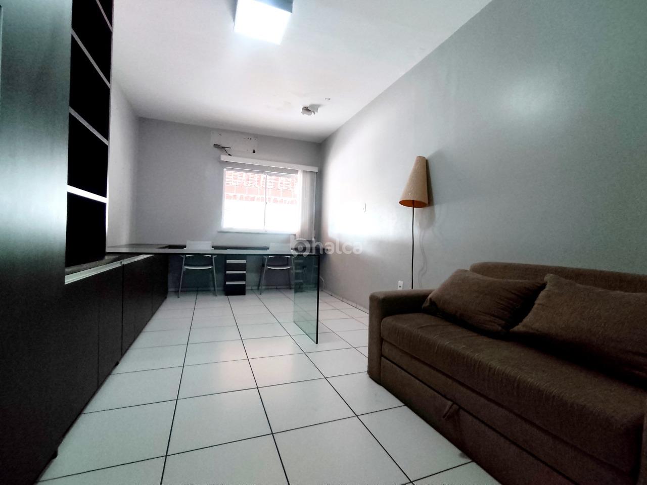 Casa, 3 quartos, 376 m² - Foto 11