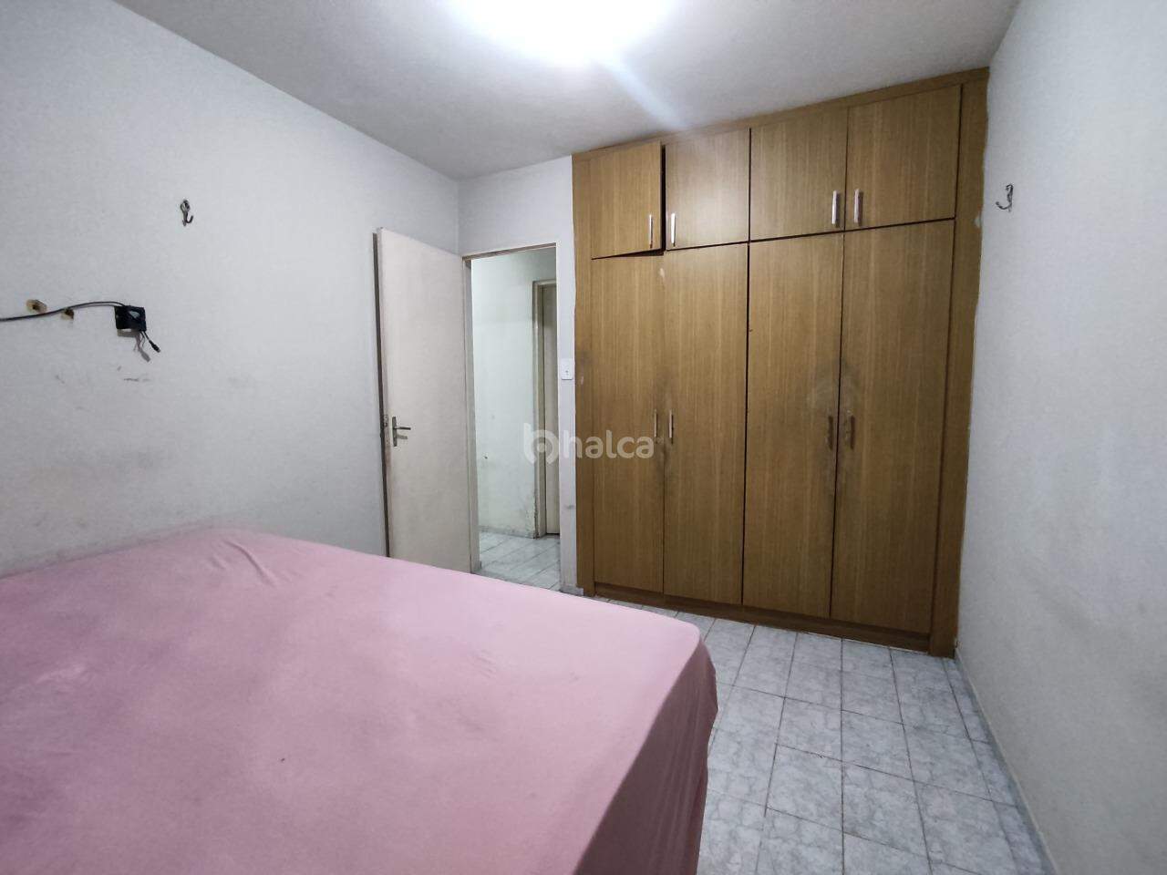 Apartamento para alugar com 3 quartos, 70m² - Foto 8