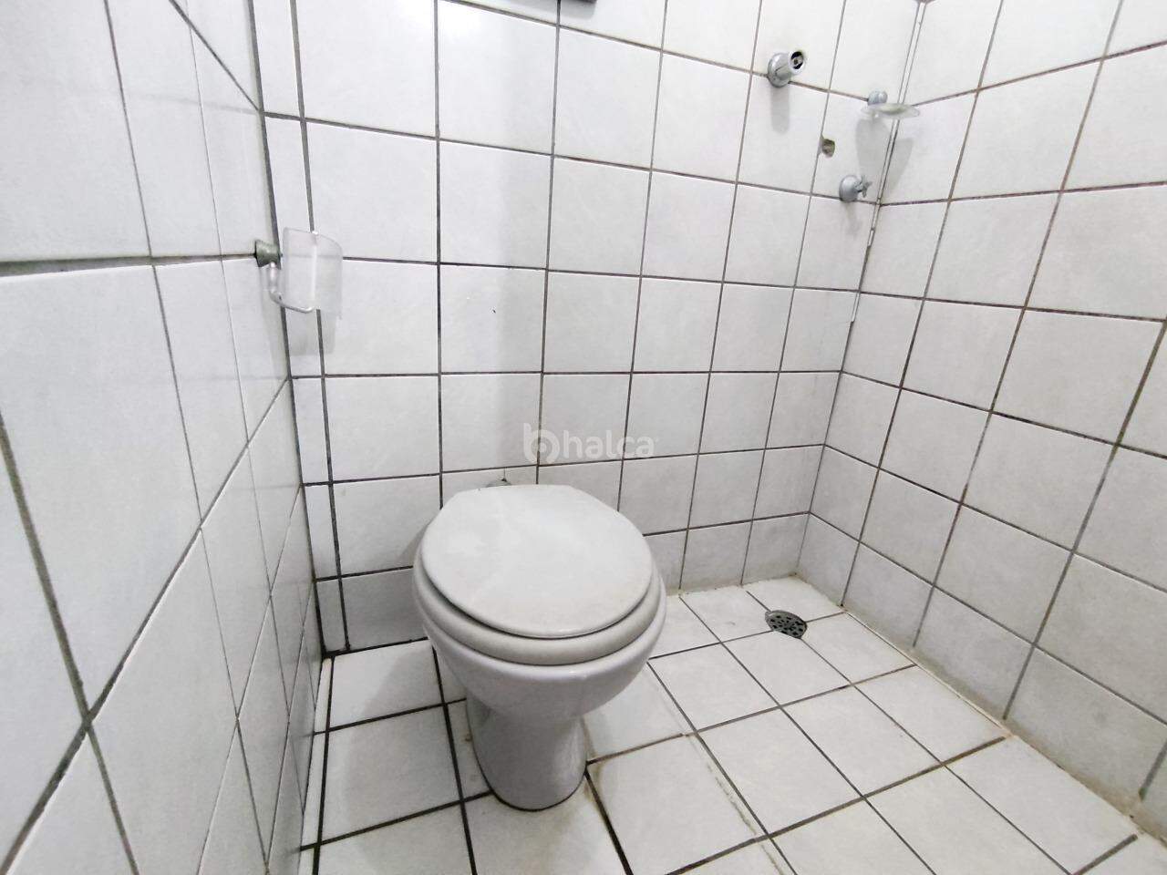 Apartamento para alugar com 3 quartos, 70m² - Foto 13