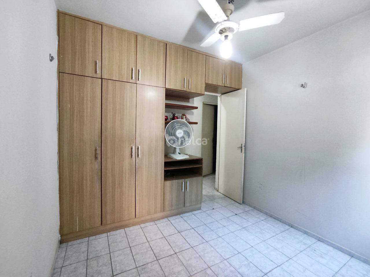 Apartamento para alugar com 3 quartos, 70m² - Foto 10