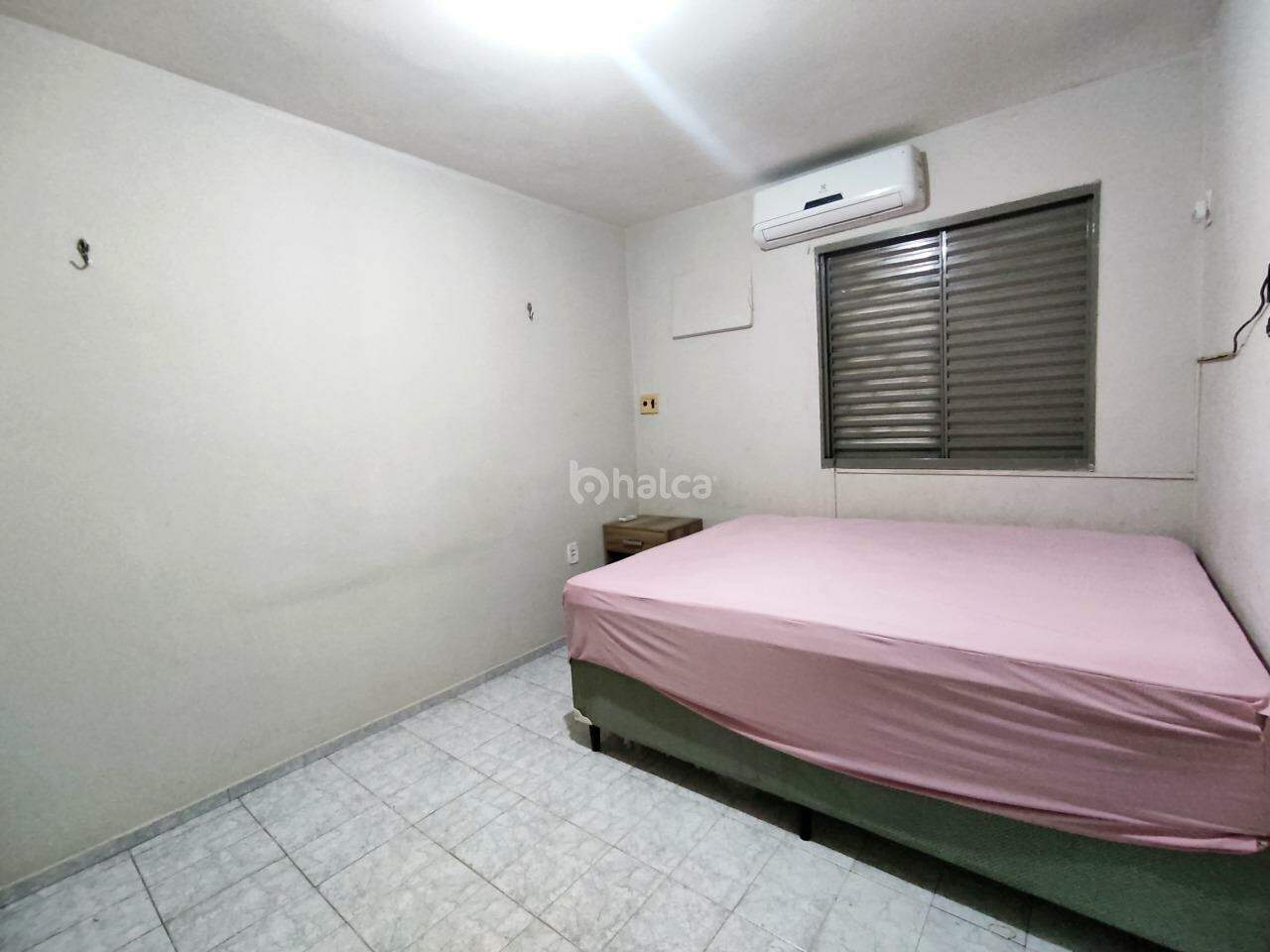 Apartamento para alugar com 3 quartos, 70m² - Foto 7