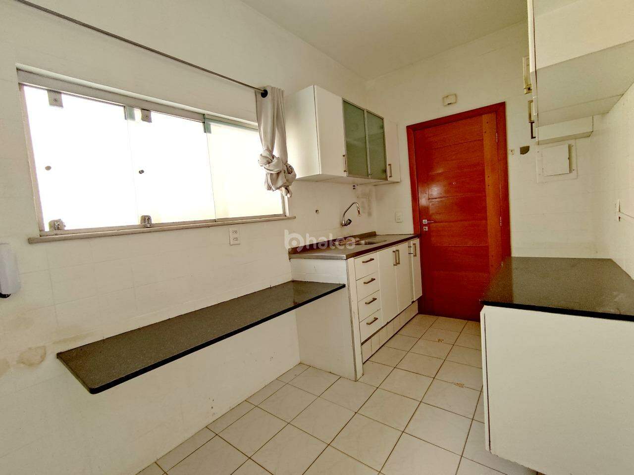 Apartamento à venda com 2 quartos, 110m² - Foto 19