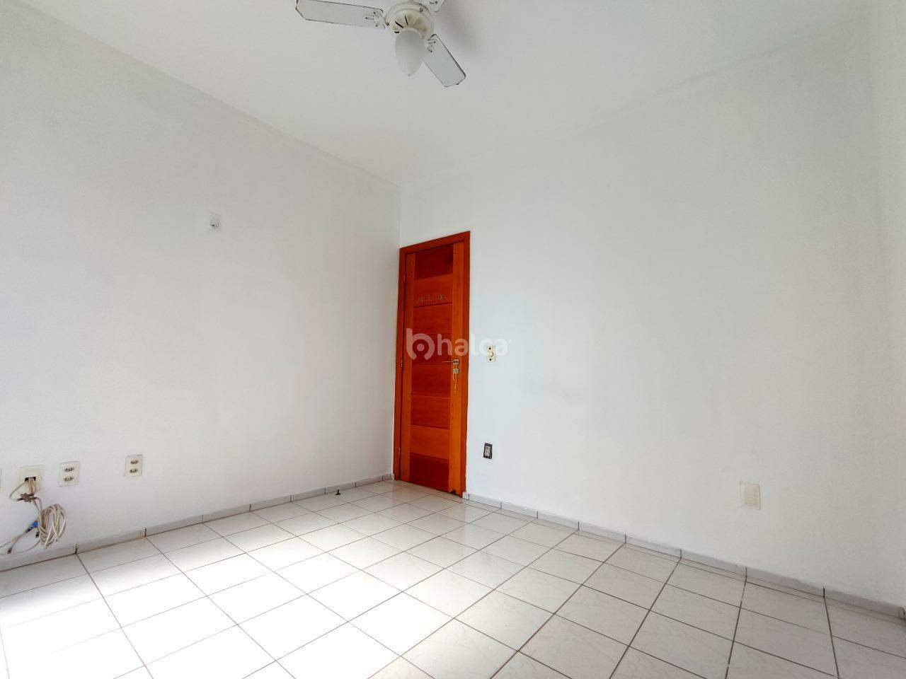 Apartamento à venda com 2 quartos, 110m² - Foto 27