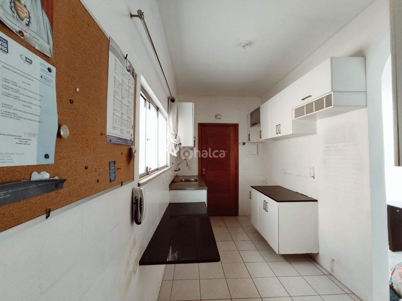 Apartamento à venda com 2 quartos, 110m² - Foto 22