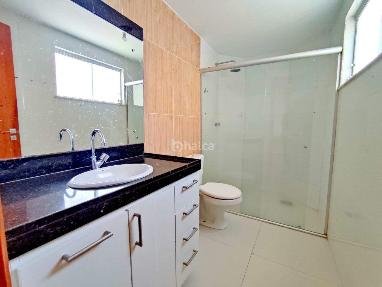 Apartamento à venda com 2 quartos, 110m² - Foto 17