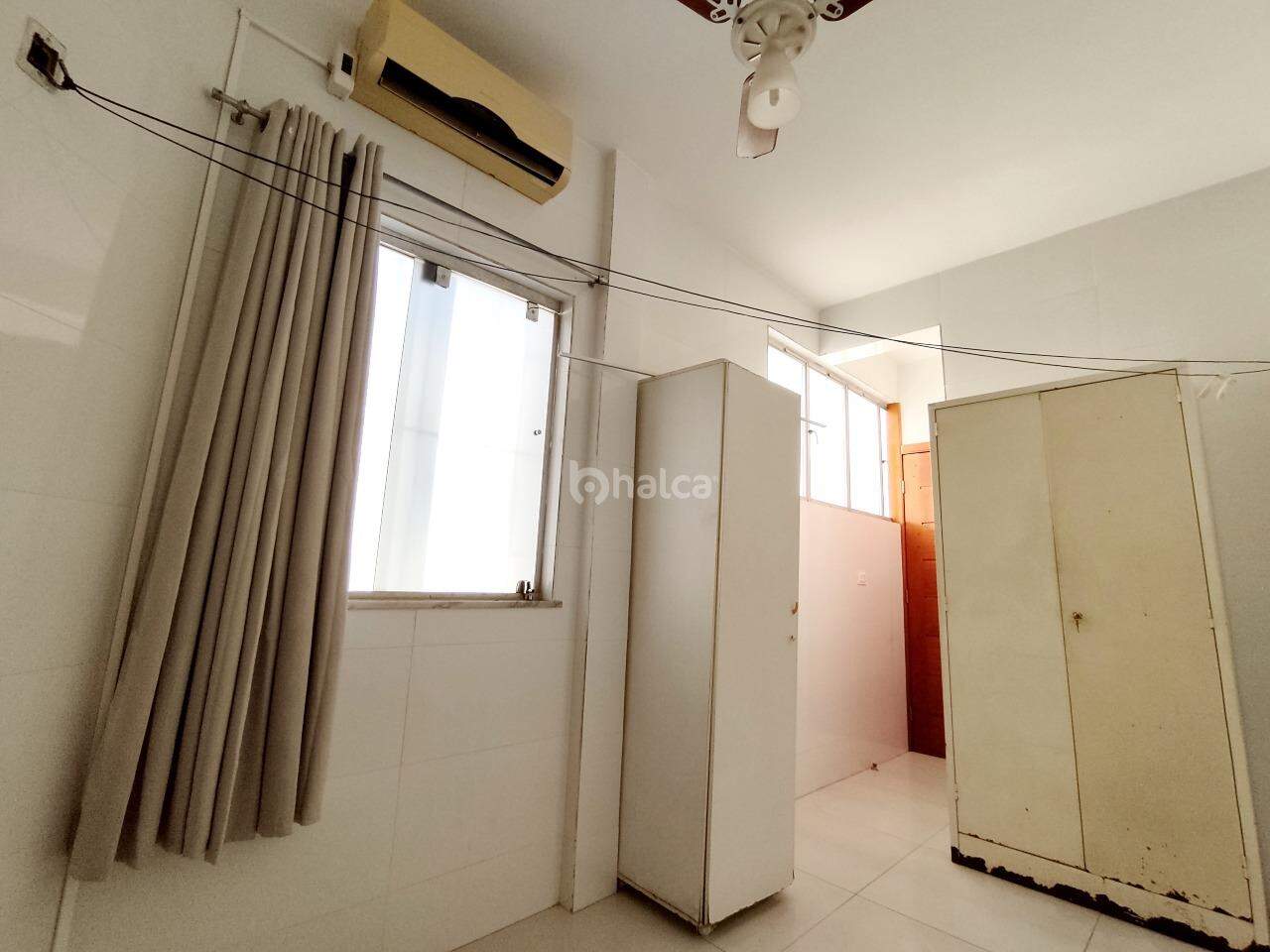 Apartamento à venda com 2 quartos, 110m² - Foto 24