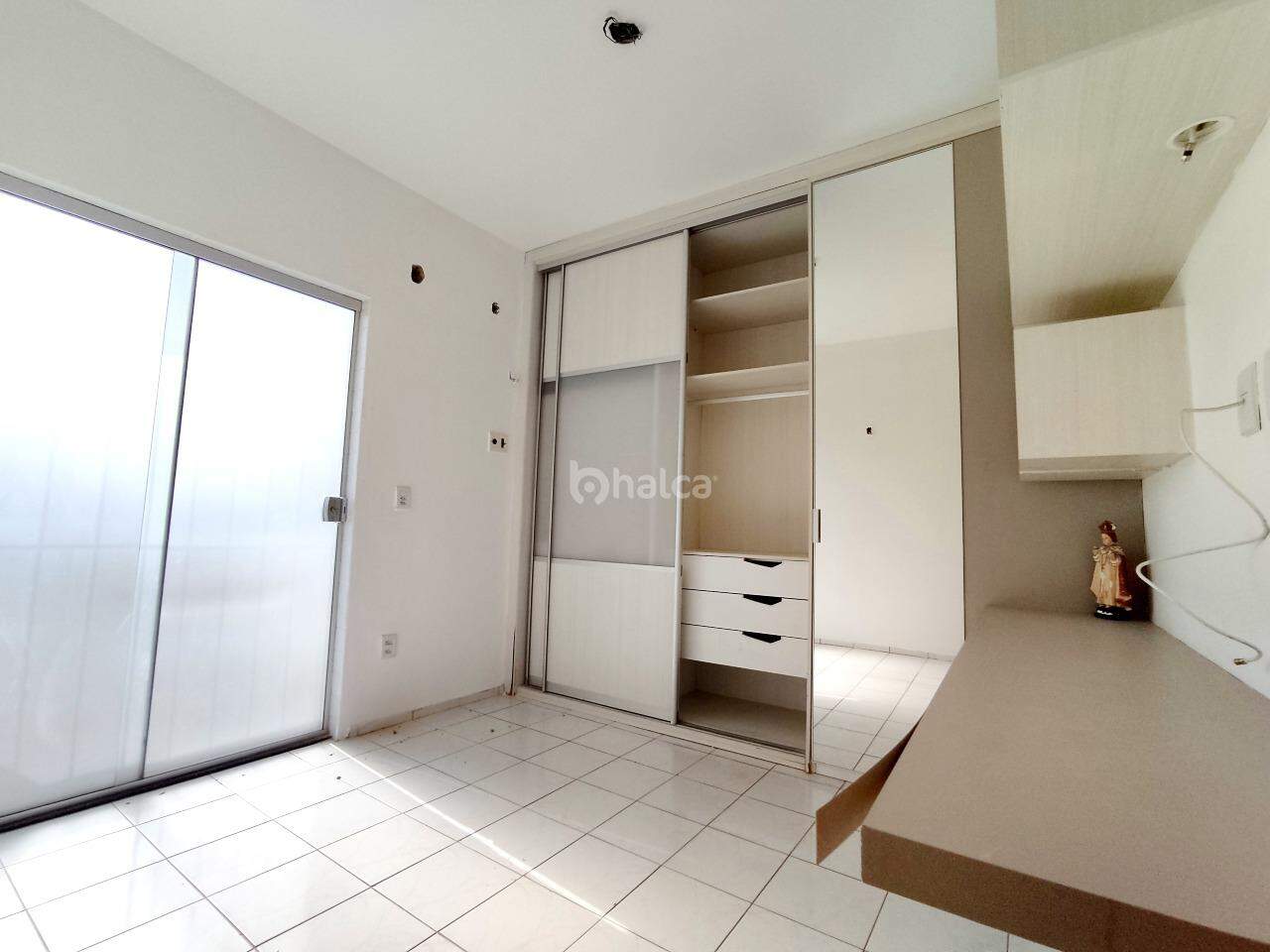 Apartamento à venda com 2 quartos, 110m² - Foto 9