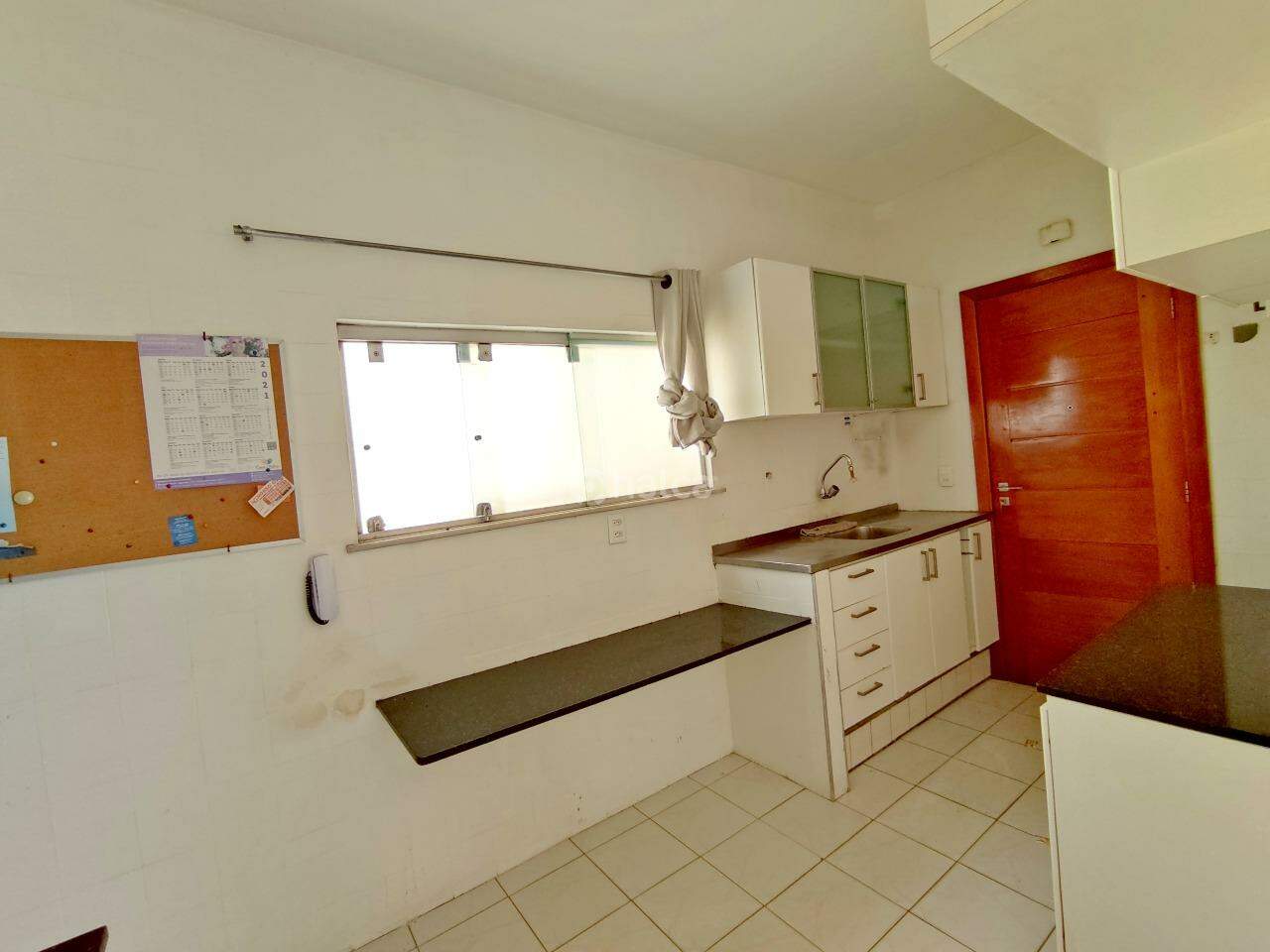 Apartamento à venda com 2 quartos, 110m² - Foto 21