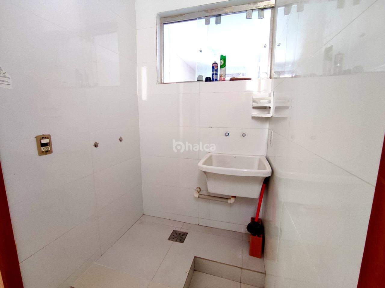 Apartamento à venda com 2 quartos, 110m² - Foto 23