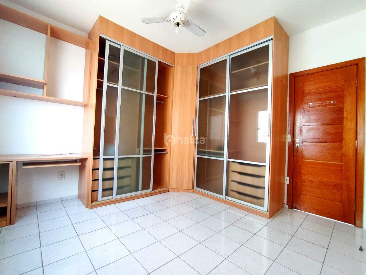 Apartamento à venda com 2 quartos, 110m² - Foto 15