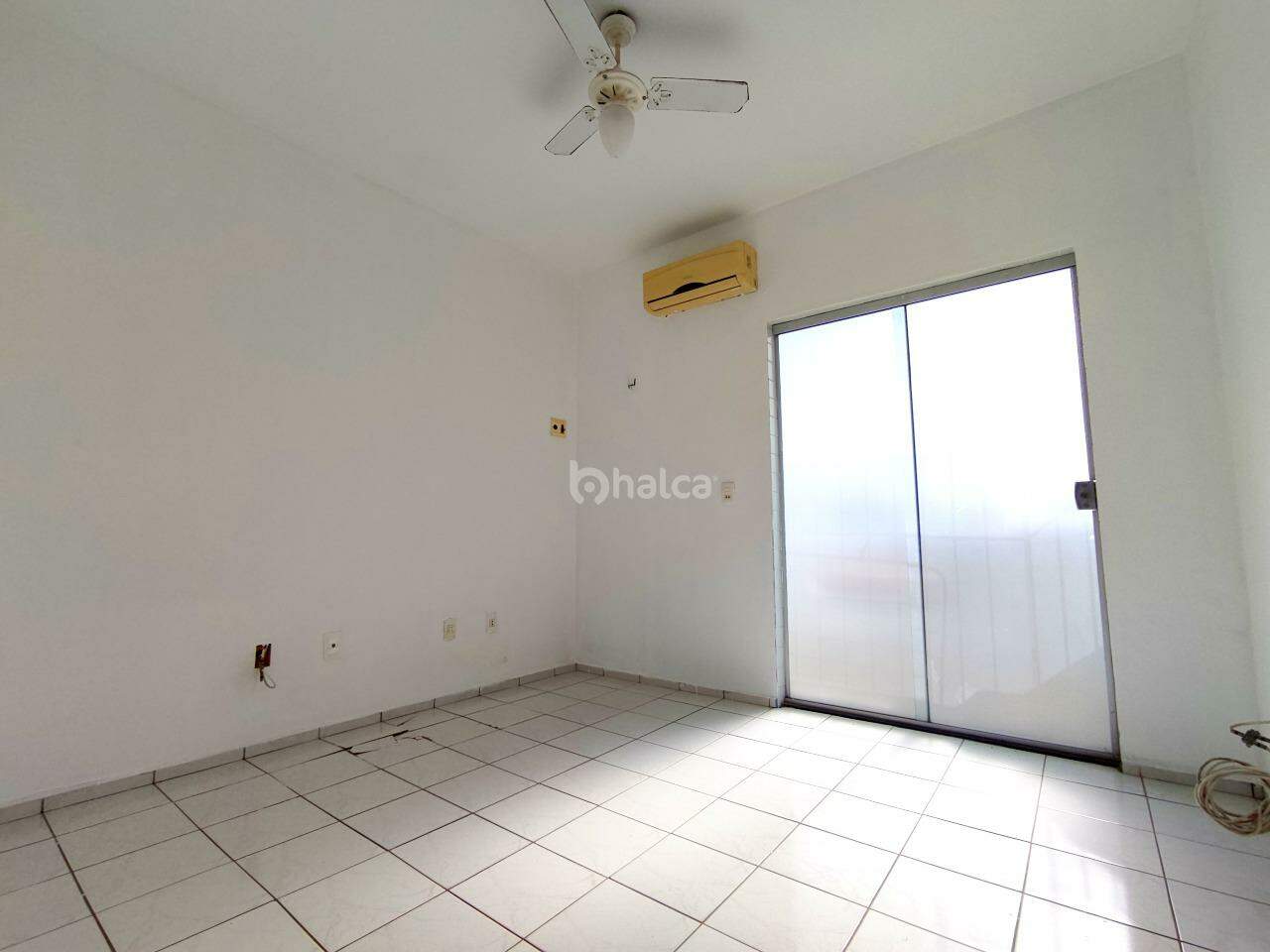 Apartamento à venda com 2 quartos, 110m² - Foto 28