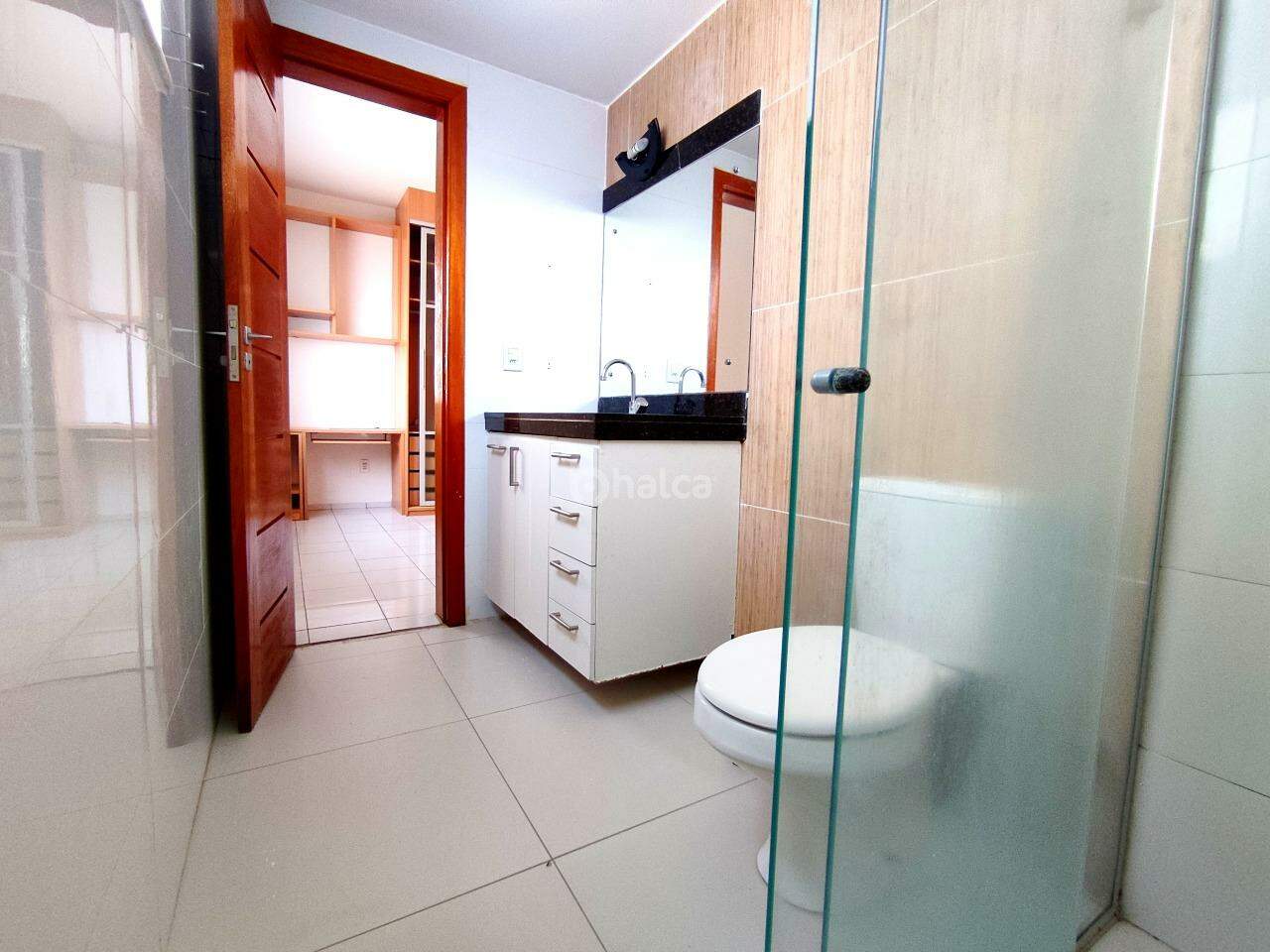 Apartamento à venda com 2 quartos, 110m² - Foto 14