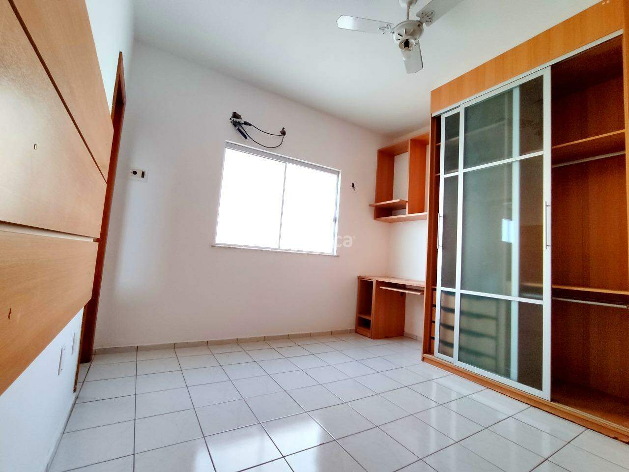 Apartamento à venda com 2 quartos, 110m² - Foto 16