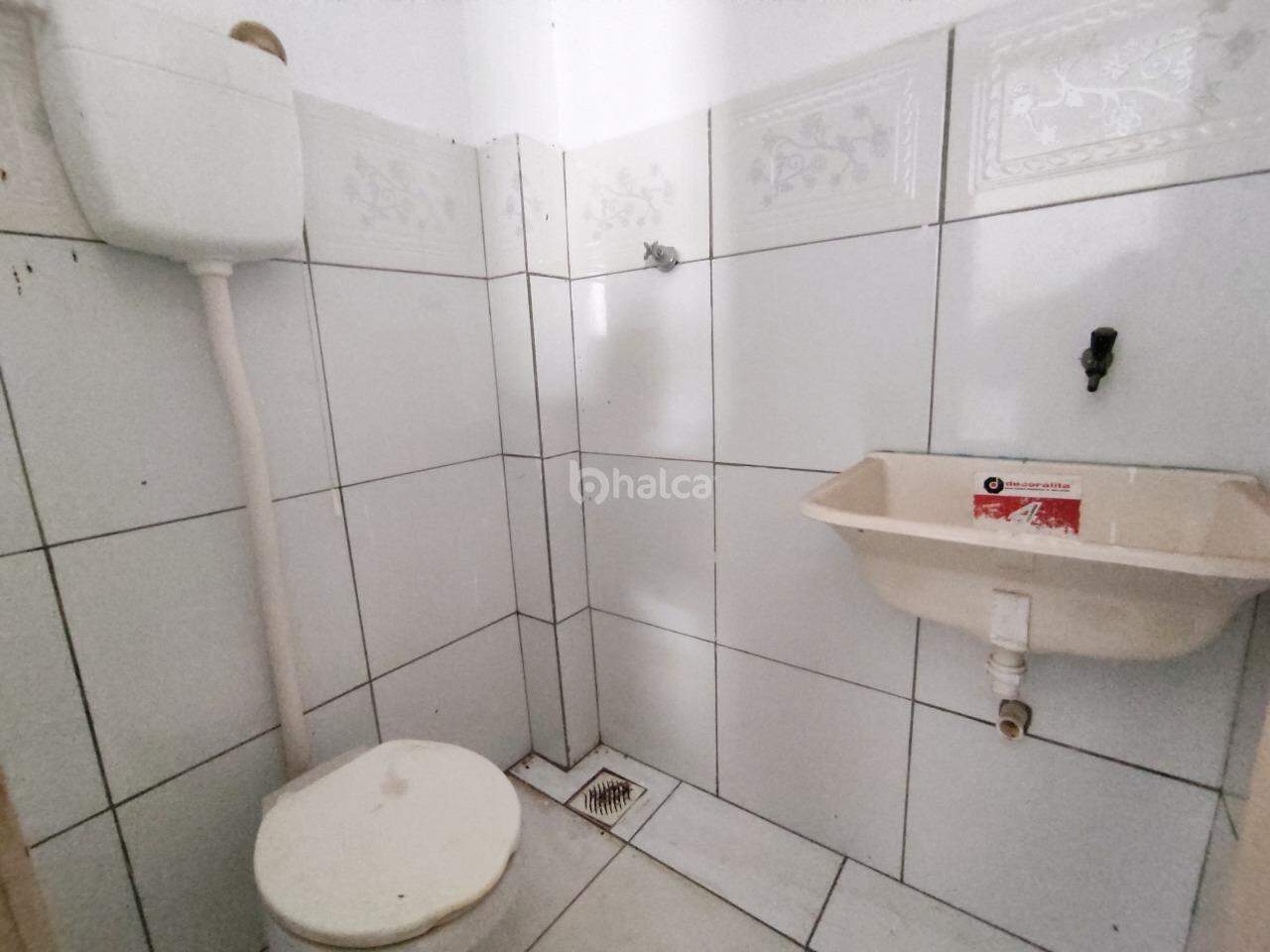 Apartamento à venda com 2 quartos, 61m² - Foto 10