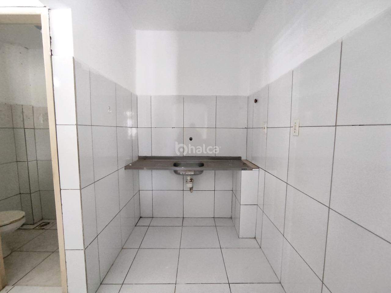 Apartamento à venda com 2 quartos, 61m² - Foto 5