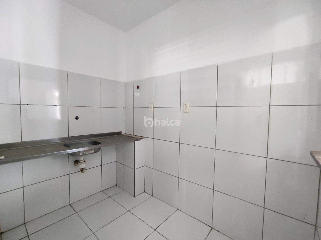 Apartamento à venda com 2 quartos, 61m² - Foto 6