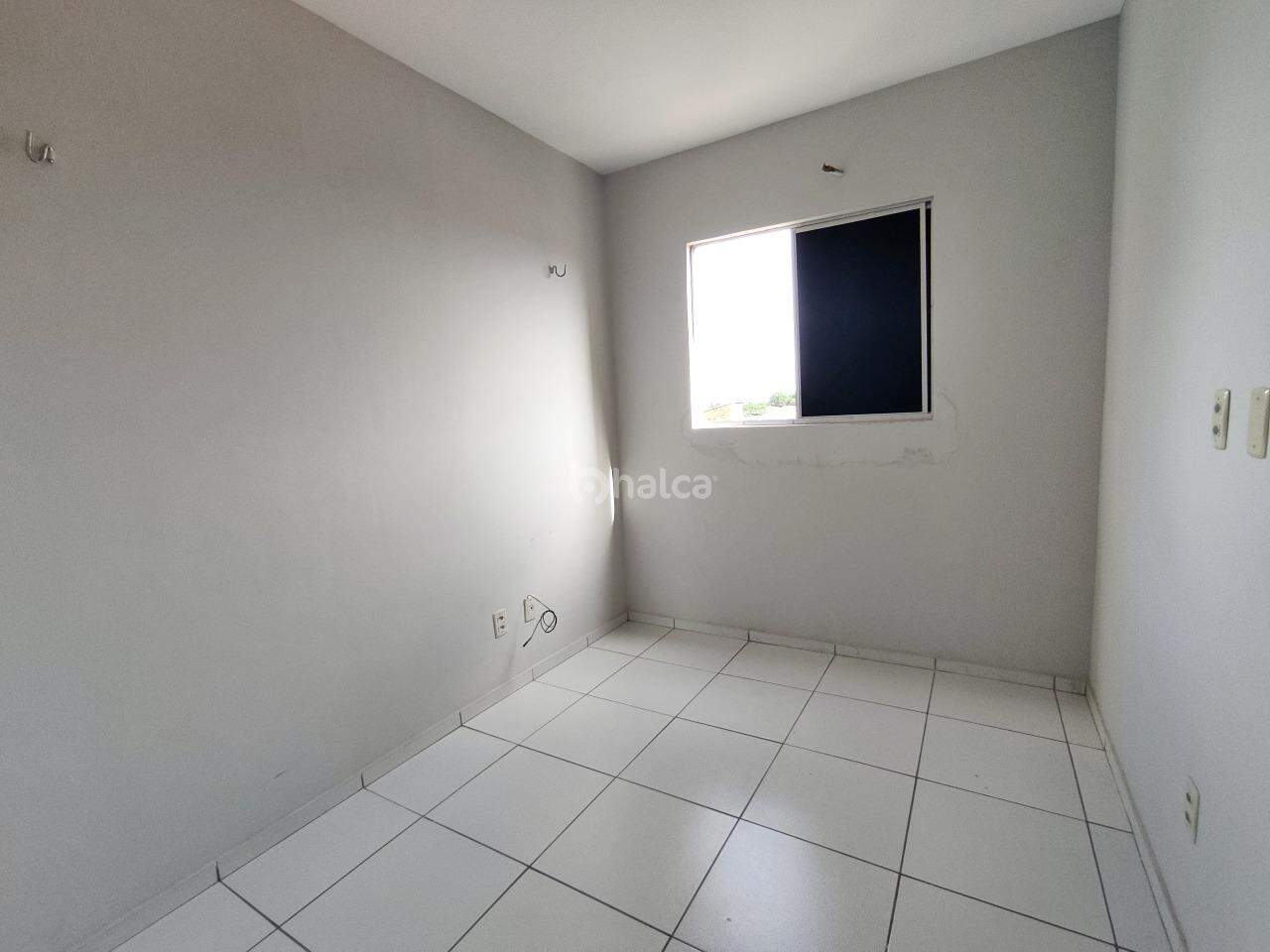 Apartamento à venda com 3 quartos, 64m² - Foto 8