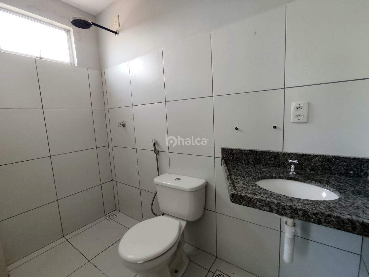 Apartamento à venda com 3 quartos, 64m² - Foto 10