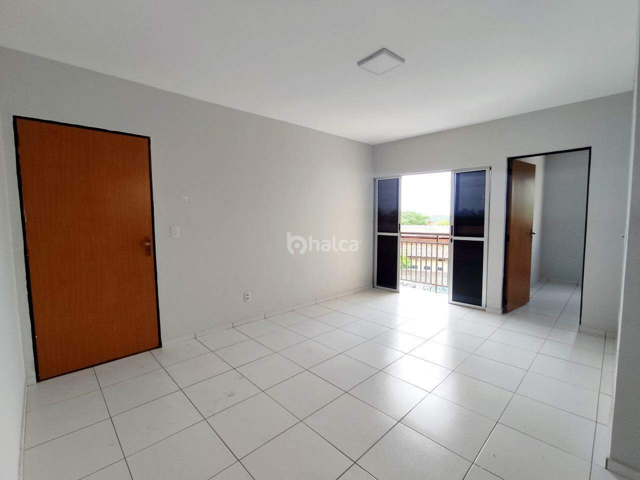 Apartamento à venda com 3 quartos, 64m² - Foto 3