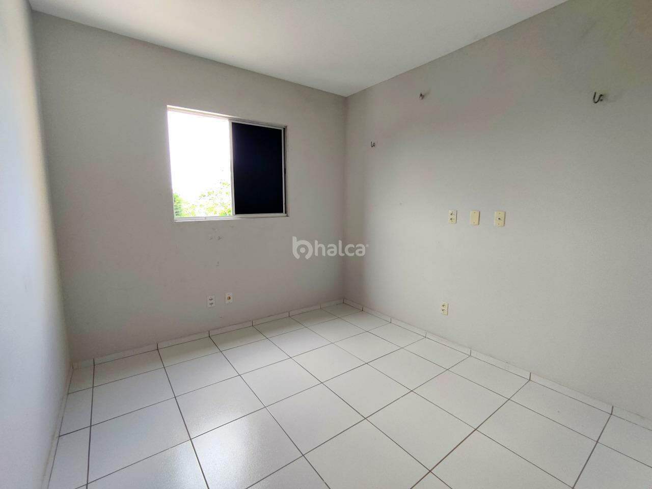 Apartamento à venda com 3 quartos, 64m² - Foto 7