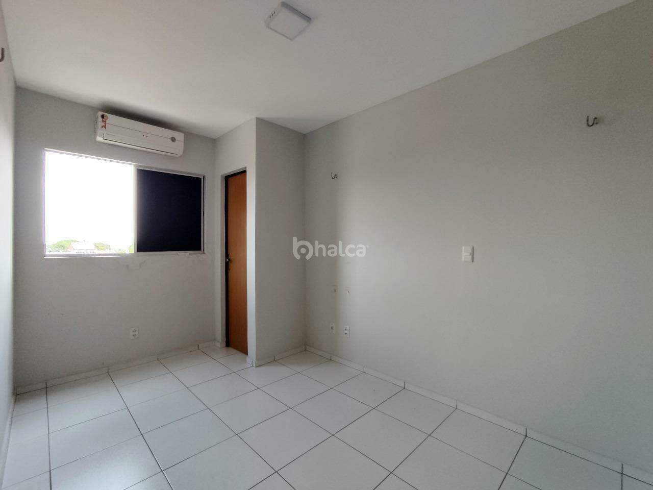 Apartamento à venda com 3 quartos, 64m² - Foto 9