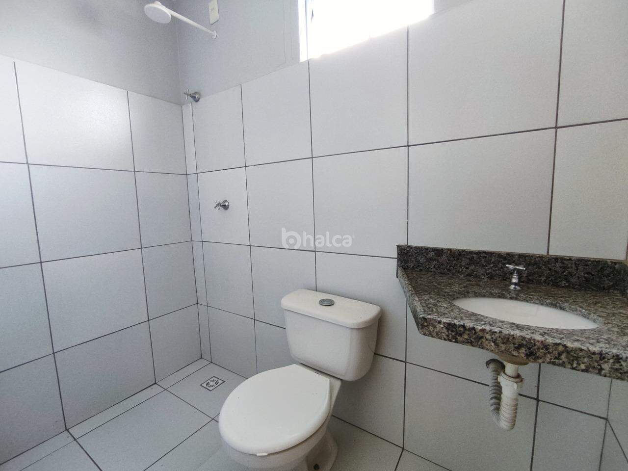 Apartamento à venda com 3 quartos, 64m² - Foto 11