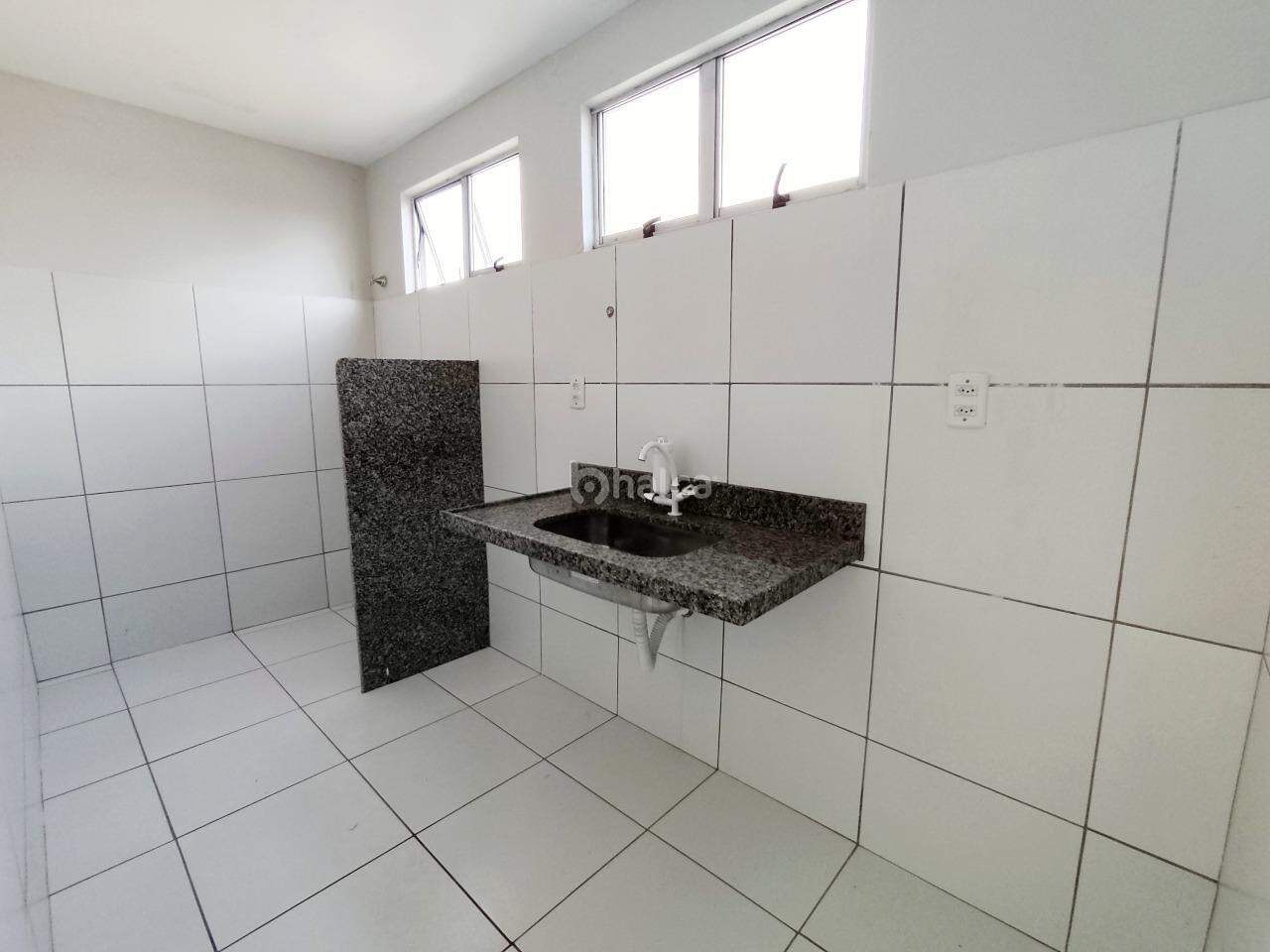 Apartamento à venda com 3 quartos, 64m² - Foto 5