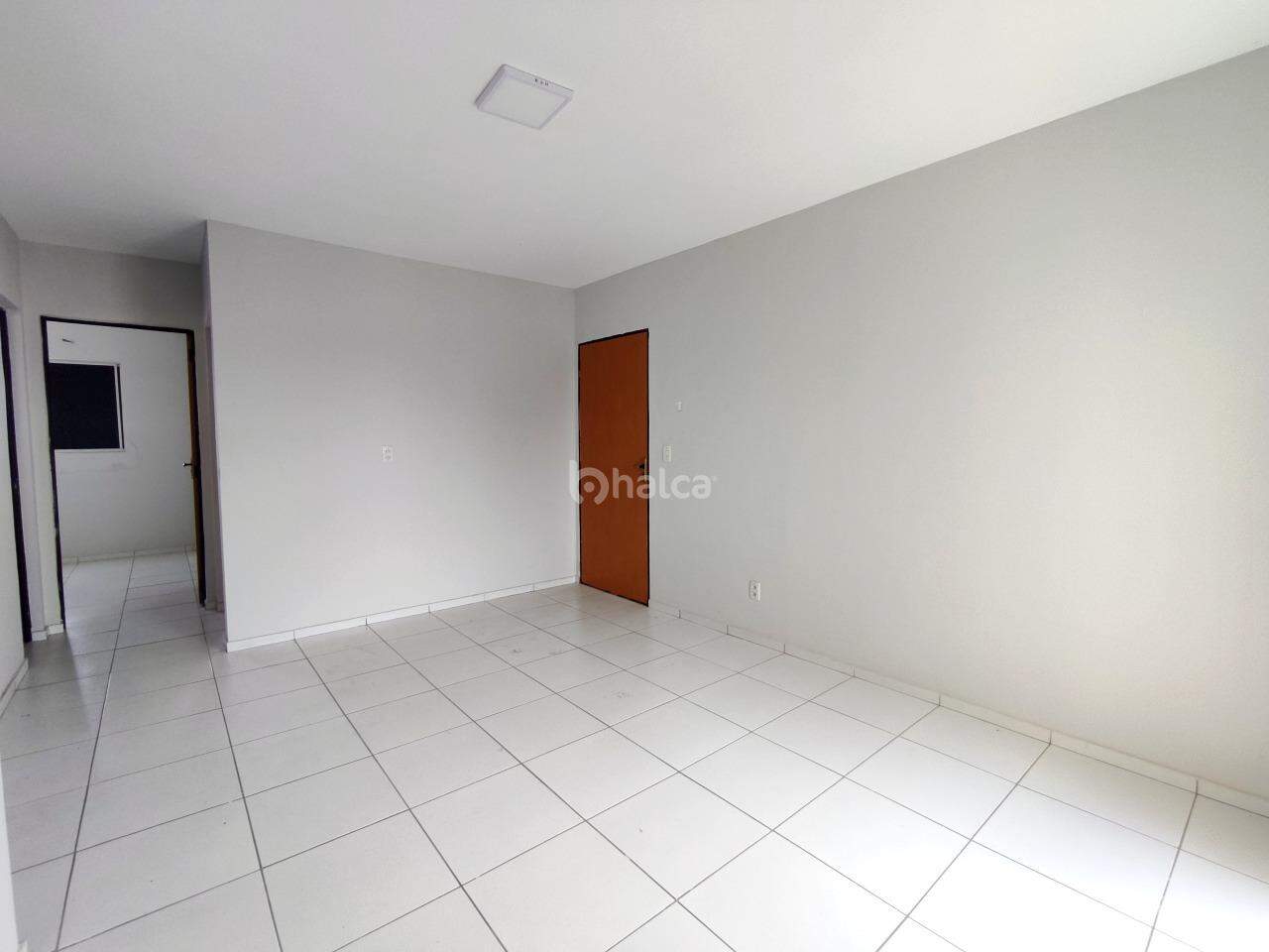 Apartamento à venda com 3 quartos, 64m² - Foto 4