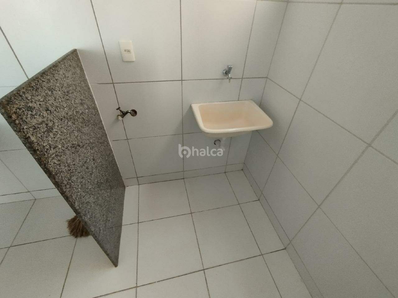 Apartamento para alugar com 3 quartos, 65m² - Foto 14