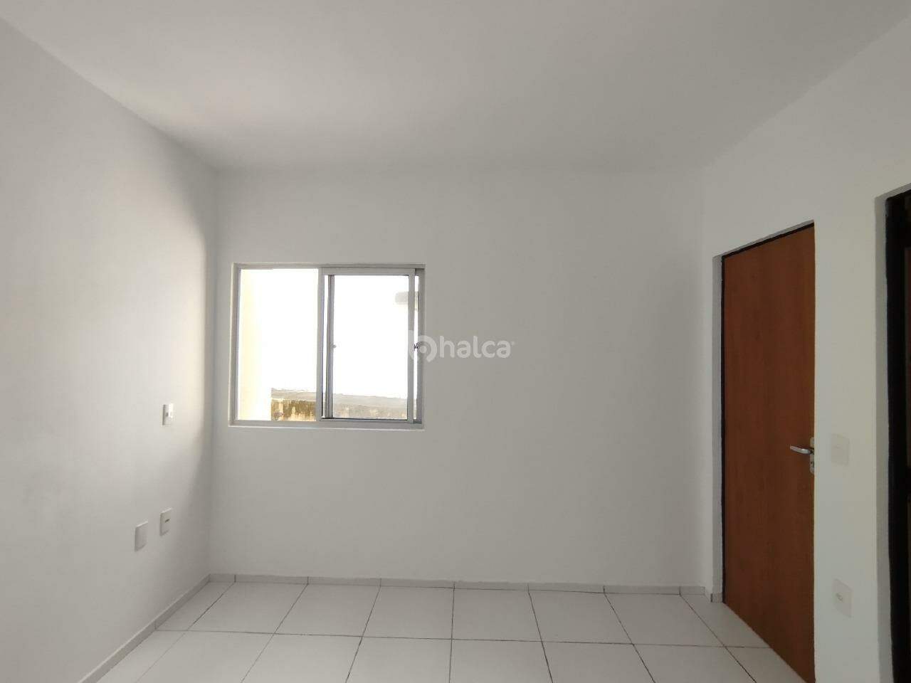 Apartamento para alugar com 3 quartos, 65m² - Foto 7